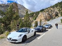 202109 LSL-Piemont-Tour (29)