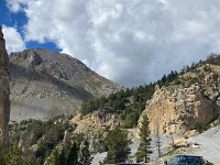 202109 LSL-Piemont-Tour (29a)