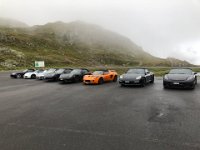 202109 LSL-Piemont-Tour (2a)