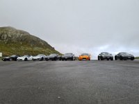 202109 LSL-Piemont-Tour (3)