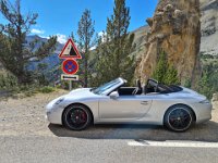 202109 LSL-Piemont-Tour (30)