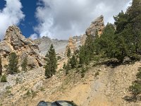 202109 LSL-Piemont-Tour (31a)