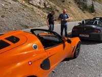 202109 LSL-Piemont-Tour (31c)