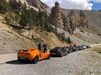 202109 LSL-Piemont-Tour (31d)