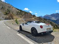 202109 LSL-Piemont-Tour (31e)