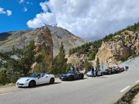 202109 LSL-Piemont-Tour (32)