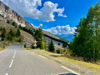 202109 LSL-Piemont-Tour (32a)