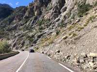 202109 LSL-Piemont-Tour (32b)