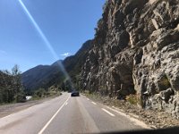 202109 LSL-Piemont-Tour (32c)