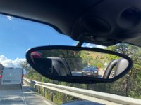 202109 LSL-Piemont-Tour (32d)