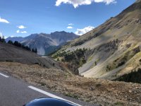 202109 LSL-Piemont-Tour (32e)