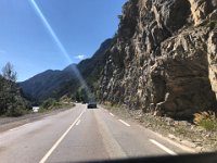 202109 LSL-Piemont-Tour (32f)