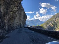 202109 LSL-Piemont-Tour (32g)