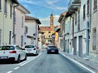 202109 LSL-Piemont-Tour (32k)