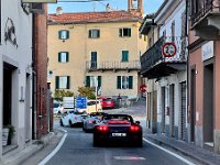 202109 LSL-Piemont-Tour (32l)