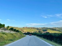 202109 LSL-Piemont-Tour (32m)