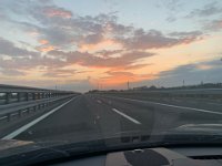 202109 LSL-Piemont-Tour (32o)