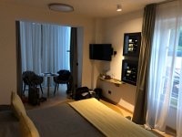 202109 LSL-Piemont-Tour (32s)
