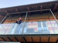 202109 LSL-Piemont-Tour (34a)