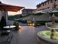 202109 LSL-Piemont-Tour (36)