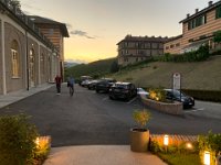 202109 LSL-Piemont-Tour (36a)