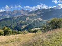 202109 LSL-Piemont-Tour (36h)