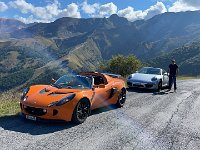 202109 LSL-Piemont-Tour (36i)