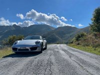 202109 LSL-Piemont-Tour (36j)