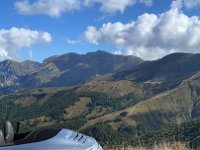 202109 LSL-Piemont-Tour (36l)