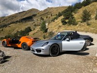 202109 LSL-Piemont-Tour (36m)