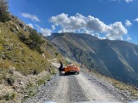 202109 LSL-Piemont-Tour (36o)