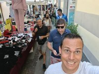 202109 LSL-Piemont-Tour (37)