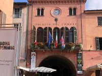 202109 LSL-Piemont-Tour (39a)