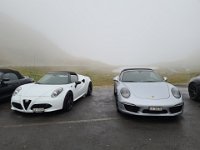202109 LSL-Piemont-Tour (4)
