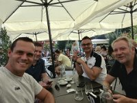 202109 LSL-Piemont-Tour (40)