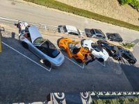 202109 LSL-Piemont-Tour (41)
