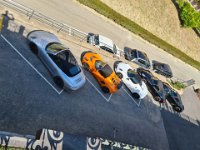 202109 LSL-Piemont-Tour (42)