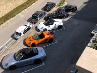 202109 LSL-Piemont-Tour (42c)