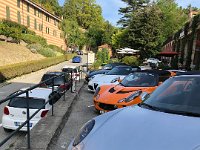 202109 LSL-Piemont-Tour (42e)
