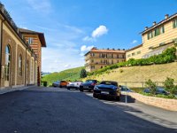 202109 LSL-Piemont-Tour (43)