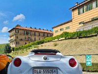 202109 LSL-Piemont-Tour (44)
