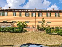 202109 LSL-Piemont-Tour (45)