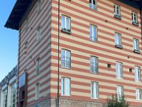 202109 LSL-Piemont-Tour (45a)