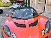 202109 LSL-Piemont-Tour (45c)