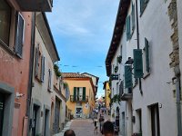 202109 LSL-Piemont-Tour (46)