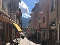 202109 LSL-Piemont-Tour (46b)