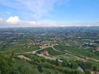 202109 LSL-Piemont-Tour (47)