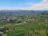 202109 LSL-Piemont-Tour (48)
