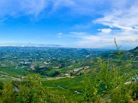 202109 LSL-Piemont-Tour (48a)