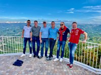202109 LSL-Piemont-Tour (48b)